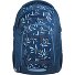  Mate School backpack 44 cm Variant Boho Glam