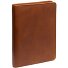 Moreton Writing case Leather 28 cm Variant cognac  Moreton Writing case Leather 28 cm Variant cognac