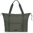  Travel Shopper Bag 58 cm Laptop compartment Variant monotone khaki