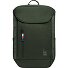  Pro Pack Daypack 47 cm Laptop compartment Variant algae