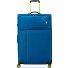  Move 4 wheels Trolley 77 cm with expansion pleat Variant blu laguna