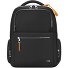  Woman Biz Daypack 38 cm Laptop compartment Variant black