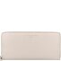 Sky Wallet RFID protection Leather 19.5 cm Variant milk Sky Wallet RFID protection Leather 19.5 cm Variant milk