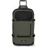  Transit'R Pro 2 wheels Travel bag M 72 cm Variant khaki procoated
