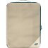  Classic pannier 35 cm Variant oyster white