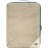 Classic pannier 35 cm Variant oyster white Classic pannier 35 cm Variant oyster white
