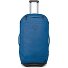  Transporter 90 2 wheels Travel bag 78 cm Variant blue flame-scoria blue
