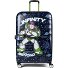  Wavebreaker Disney 4 wheels Trolley 77 cm Variant buzz lightyear