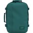  Adventure 124 Daypack 45 cm Laptop compartment Variant meadow green