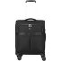  Tamaris x Travelite Voyaage 4 wheels Cabin trolley S 55 cm Variant black