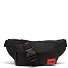  Ethon 3.0 Fanny pack 33 cm Variant black