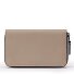  Lotus Naira wallet 19 cm Variant nude