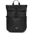  Toproll Pro Daypack 46.5 cm Laptop compartment Variant cs black pro