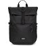 Toproll Pro Toproll Pro Daypack 46.5 cm Laptop compartment Variant cs black pro Toproll Pro Toproll Pro Daypack 46.5 cm Laptop compartment Variant cs black pro