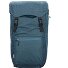 Walker 24 Daypack 52 cm Laptop compartment Variant atlantic Walker 24 Daypack 52 cm Laptop compartment Variant atlantic