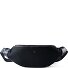  Nemesys Bum bag 41 cm Variant blu notte