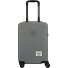  Heritage 4 wheels Cabin trolley XS 50 cm Variant gargoyle