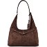  Ella Shoulder Bag 40 cm Variant espresso