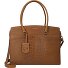  Cool Colbie Briefcase Leather 40 cm Laptop compartment Variant colbie cognac