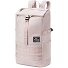 June Daypack 64 cm Laptop compartment Variant burnished lilac  June Daypack 64 cm Laptop compartment Variant burnished lilac