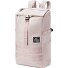  June Daypack 64 cm Laptop compartment Variant burnished lilac
