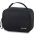  LUNCH BOX lunch box 25 cm Variant black