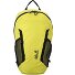 Velocity Lite Hiking backpack 41 cm Variant chartreuse  Velocity Lite Hiking backpack 41 cm Variant chartreuse