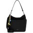  SFY Sissy Shoulder Bag 35 cm Variant black