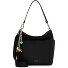  SFY Sissy Shoulder Bag 35 cm Variant black