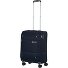  Base Boost 4 wheels Cabin suitcase 55 cm Variant navy blue
