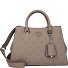 Cresidia Handbag 35 cm Variant dark oak Cresidia Handbag 35 cm Variant dark oak