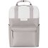 Bergen City backpack 33.5 cm Variant muted clay Bergen City backpack 33.5 cm Variant muted clay