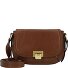  Federica Shoulder bag Leather 20 cm Variant marrone