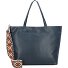  Palina Shopper Bag L 42 cm Variant dark blue