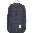 Skule 20 Daypack 43 cm Laptop compartment Variant navy Skule 20 Daypack 43 cm Laptop compartment Variant navy