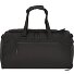  Track "n" Day travel bag 50 cm Variant schwarz-black