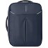  Ironik 2.0 Daypack 45 cm Variant blu notte