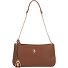 Jones Shoulder Bag 28 cm Variant brown Jones Shoulder Bag 28 cm Variant brown