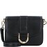 Nellim Shoulder bag 18 cm Variant black Nellim Shoulder bag 18 cm Variant black