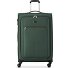 Pin Up 6 4 wheels Trolley 79 cm with expansion pleat Variant grün Pin Up 6 4 wheels Trolley 79 cm with expansion pleat Variant grün