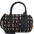 Amelie Handbag S 20 cm Variant tabacco Amelie Handbag S 20 cm Variant tabacco