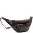  Vernio Fanny pack Leather 34 cm Variant brown