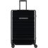  H7 Essential Glossy 4 Roll Trolley 77 cm Variant glossy all black