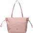 Be Different 1.0 Shopper Bag 40 cm Variant rose Be Different 1.0 Shopper Bag 40 cm Variant rose