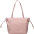  Be Different 1.0 Shopper Bag 40 cm Variant rose