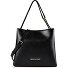 Fable RE Shoulder Bag 29 cm Variant nero