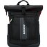 Corner Special Ducati Daypack 44 cm Laptop compartment Variant black Corner Special Ducati Daypack 44 cm Laptop compartment Variant black