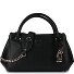  Serenova Shoulder Bag 30 cm Variant black