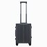 21 Domestic 4 wheels Cabin trolley S 55 cm Laptop compartment Variant onyx 21 Domestic 4 wheels Cabin trolley S 55 cm Laptop compartment Variant onyx