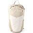  Speed Lite 13 Hiking backpack 44 cm Variant alu-greystone